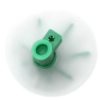 HYUNDAI 3109038200 Fuel Pump